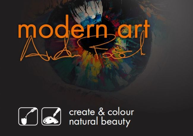 visio.lign modern art visio.lign modern art